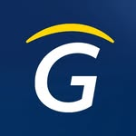 Gertec - Parceiro Oficial de Terminais MobiPrice