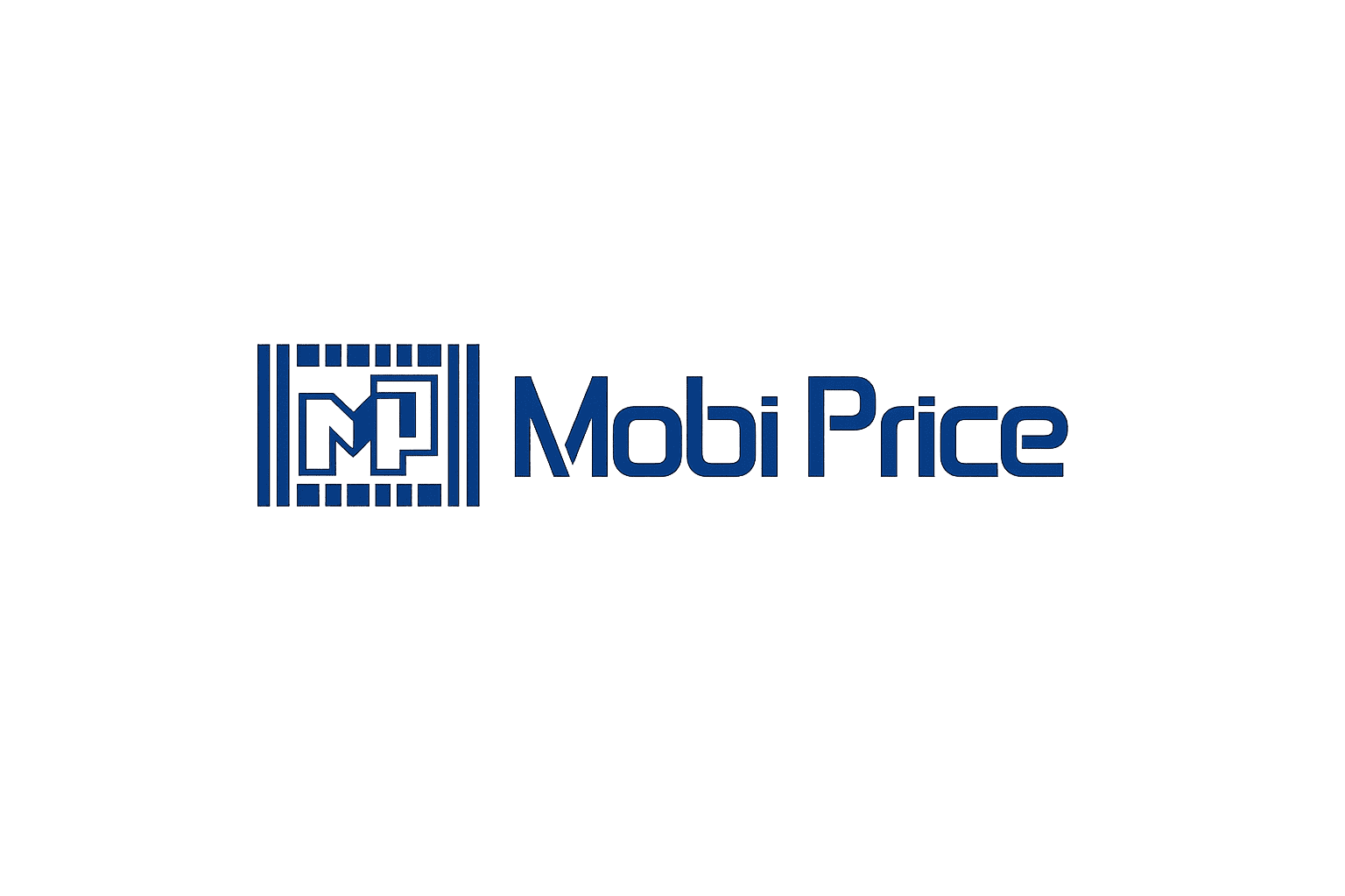 MobiPrice - Terminal Inteligente de Consulta de Preços para Varejo